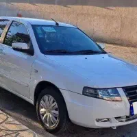 سورن دوگانه سوز