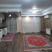 ۸۷ متر ، طبقه اول ، منطریه ، سند تک برگ|فروش آپارتمان|رشت, منظریه|دیوار