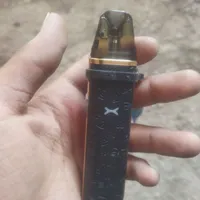 پاد