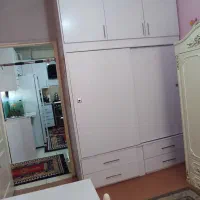 آپارتمان فروشی فاز ۷ شهر جدید هشتگرد|فروش آپارتمان|هشتگرد, شهرک پارسیان|دیوار