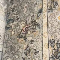 فروش ۲ عددفرش ۹ متری ۷۰۰ شونه