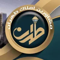 ۶۰ متر ۱ خواب با پارکینگ اذربایجان فروردین(طهران)