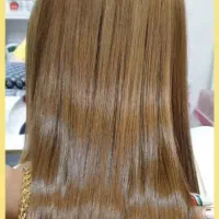 خدمات تخصصی رنگ و لایت و احیا وصافی