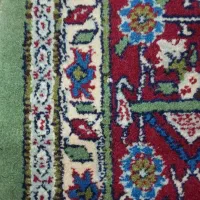 فروش فرش دشت بافت|فرش|فردیس, فردیس|دیوار