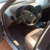 پژو 405 مدل 97|خودرو سواری و وانت|باوی, |دیوار