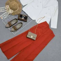 حراجی لباس|لباس|برازجان, |دیوار