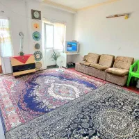 آپارتمان زیر قیمت منطقه