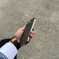 13pro max|موبایل|ارومیه, |دیوار