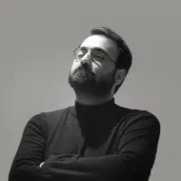 بلیط کنسرت آرمان گرشاسبی