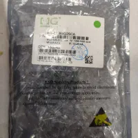ال ای دی LED HG سبز کلاهی ۱۰۰۰ عددی