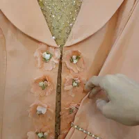 مانتو زنانه|لباس|اهواز, منازل کارون|دیوار