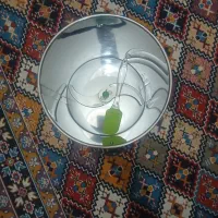 سبزی خرد کنی ۳ کیلویی