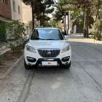 لیفان x60 اتومات|خودرو سواری و وانت|بجنورد, |دیوار
