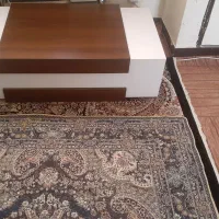 میز جلو مبلی|مبلمان خانگی و میز عسلی|بندرعباس, |دیوار