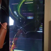 مانیتور ۲۹اینچ