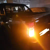 خودرو kmc t8 تی۸|خودرو سواری و وانت|تهران, اکباتان|دیوار