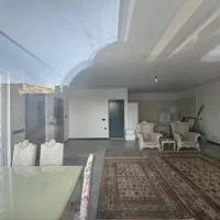 ویلا شهرکی نگهبانی۲۴ساعته سهیلیه زعفرانیه|فروش خانه و ویلا|کرج, دانشگاه هنر تهران (پردیس کرج)|دیوار