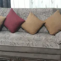 مبل