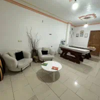 فروش واحد خدماتی (میدان شهرداری)