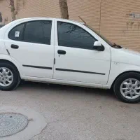 فروشی
