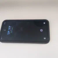 گوشی سامسونگ A54 ویتنام ۲۵۶ با لوازم