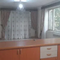 پشت لوناپارک، پرنور،خوش نقشه، برخیابان ۲۴متری ارم