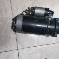 اسارت برق ۱۲خاور