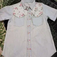لباس