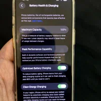 13نرمال 256 ۲ سیم|موبایل|اهواز, گلستان|دیوار