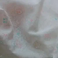 چادر اماده عروس|لباس|بم, |دیوار