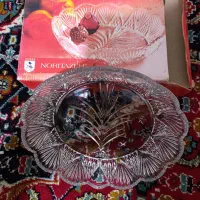 ظروف شیشه‌ای