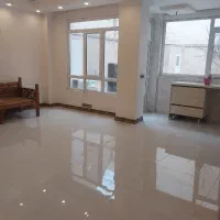 رهن و اجاره واحد ویلایی در فاز ۴ اندیشه