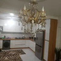 لوستر
