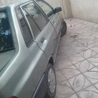 ماشین