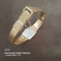 ساعت اصل اورینت قدیمی|ساعت|تهران, والفجر (افسریه)|دیوار