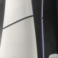 پی اس ۵دیجیتال اکانتی صفر