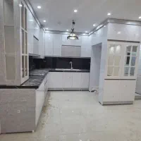 ۸۰مترفول ** ششدانگ ** شمالی‌سرجلو|فروش آپارتمان|مشهد, فرهنگیان (شهرک غرب)|دیوار