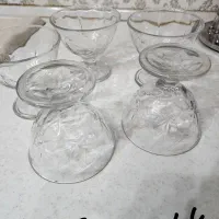 حراج لوازم خانه|حراج|مشهد, محمدآباد|دیوار