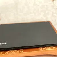 لب تاپ ایسر