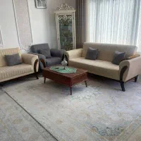مبلمان