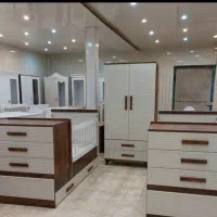 تکفروشی به قیمت عمده طرح قسطی|اسباب و اثاث بچه|اهواز, امانیه|دیوار
