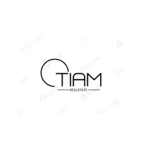 پیش فروش پروژه ی پاژ بدون واسطه