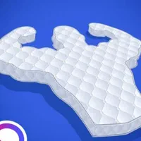 انواع تشک خوشخواب