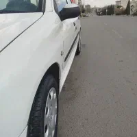 پژو ۲۰۶ مدل ۹۶