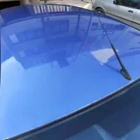 رفع آفتاب سوختگی تخصصی|خدمات موتور و ماشین|اصفهان, کوجان|دیوار