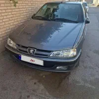 پارس مدل ۱۴۰۱ tu5