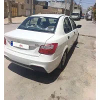 فروش سایناs