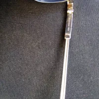 عینک آفتابی دیتا|زیورآلات و اکسسوری|باغستان, |دیوار