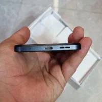 Redmi Note12حافظه 256رم8 درحدصفر|موبایل|مشهد, شهرک شهید باهنر|دیوار