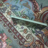 فروشی|موبایل|مشکین‌دشت, |دیوار